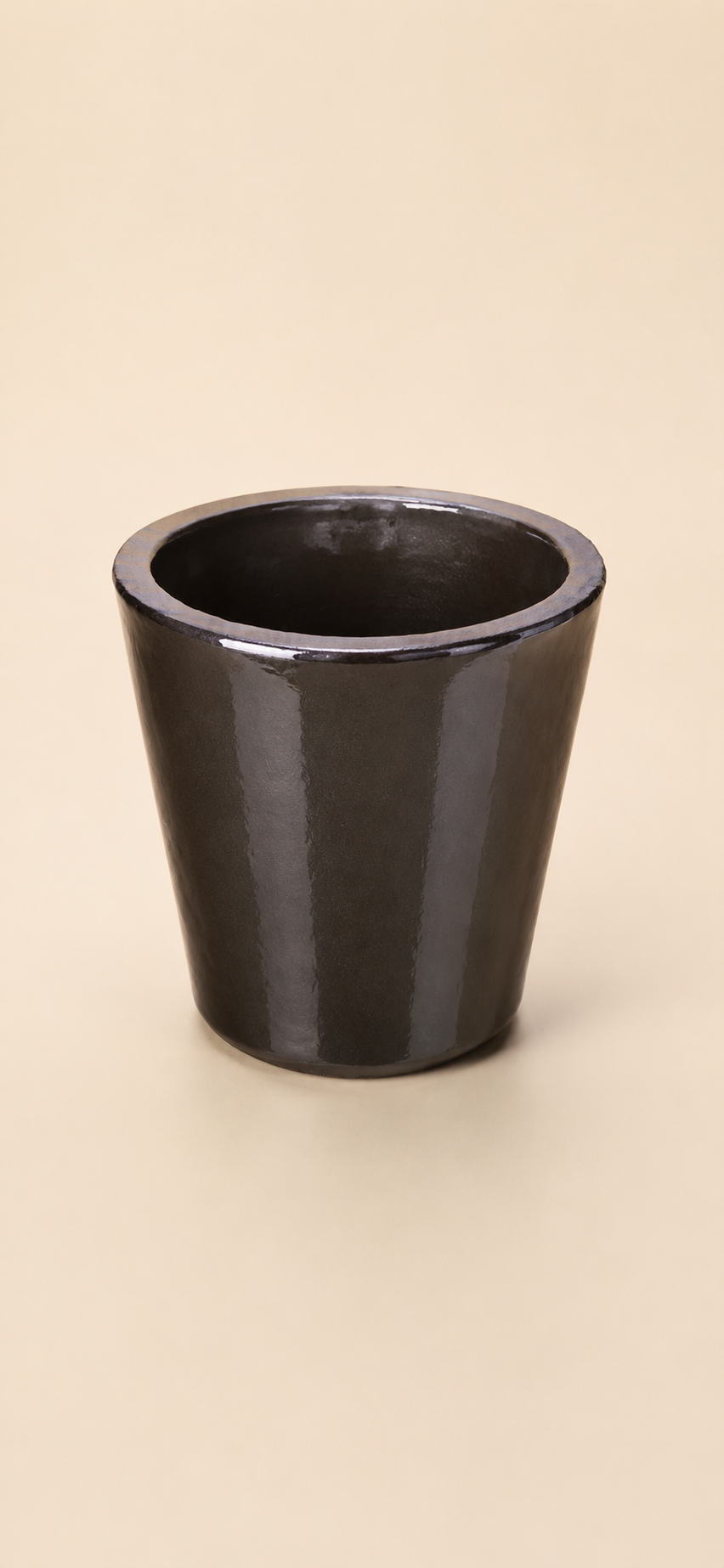 بوته ۲۰ کیلویی